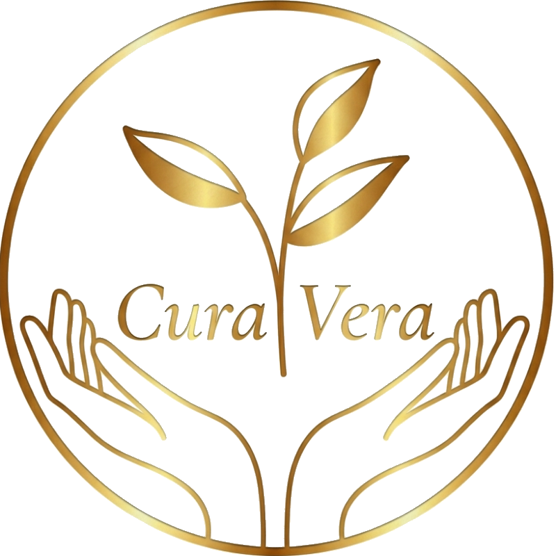 Cura Vera